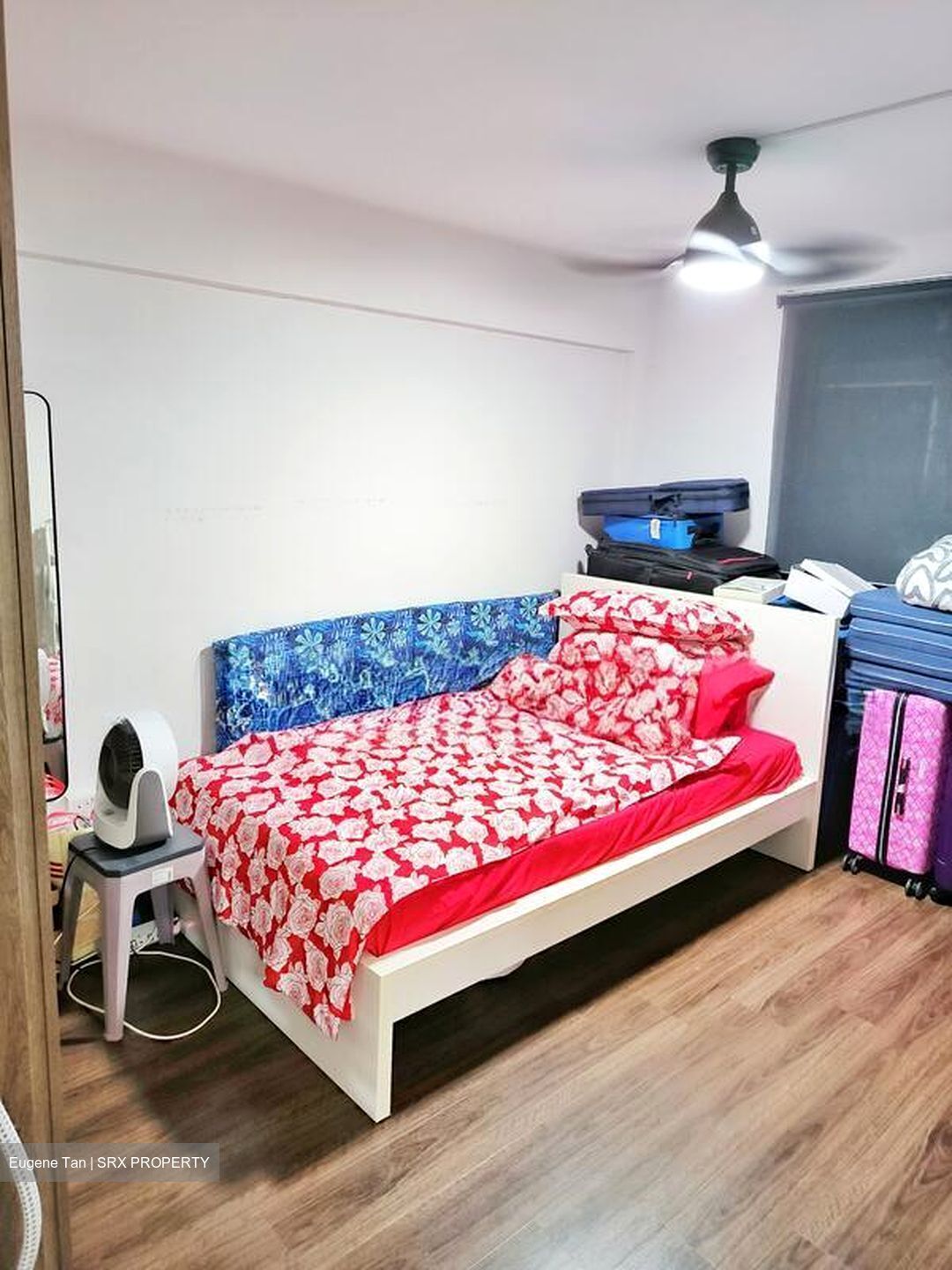 Blk 8 Di Tanjong Rhu (Kallang/Whampoa), HDB 2 Rooms #496869771